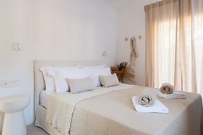 Filadaki Villas