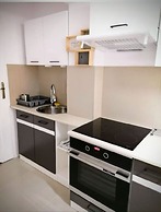 Ursus Rooms - Self Check-in
