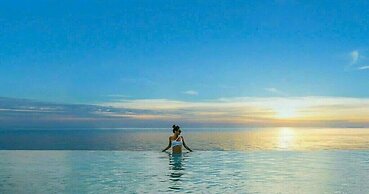 Apec Nirvana Peace Mui Ne