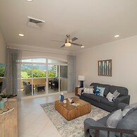 Colina 7C - 3 bdr 2 Bath