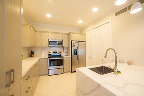 Colina 7C - 3 bdr 2 Bath