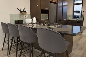 Eden on the Bay 179