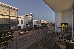 Eden on the Bay 179