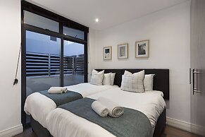 Eden on the Bay 179