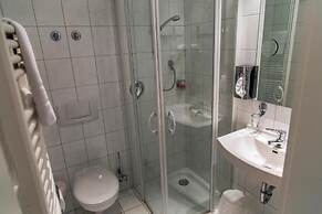 Seepark Hotel am Wandlitzsee