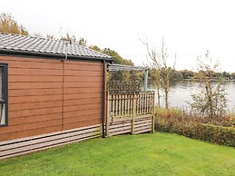 Pine Lake View