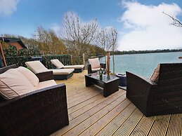 Pine Lake View