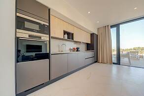 Mayfair by Premier Suites MT
