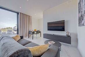 Mayfair by Premier Suites MT