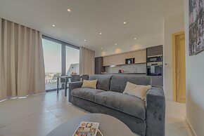 Mayfair by Premier Suites MT