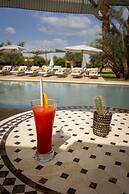 Villa Nour