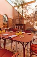 Palazzetto My Venice