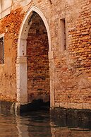 Palazzetto My Venice