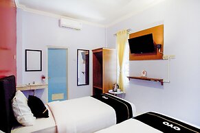 OYO Life 3301 Pondok Eyang Obi