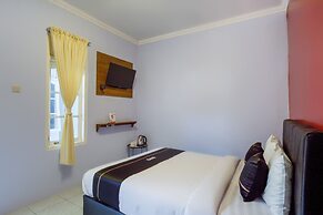 OYO Life 3301 Pondok Eyang Obi