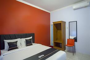 OYO Life 3301 Pondok Eyang Obi