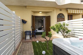 Ammare rooms