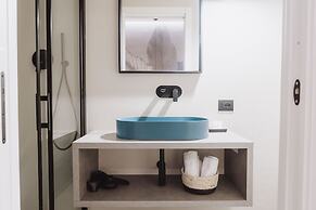 Ammare rooms