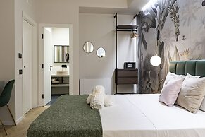Ammare rooms