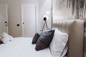 Ammare rooms