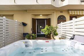Ammare rooms
