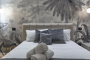 Ammare rooms