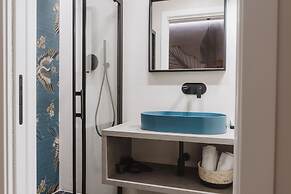 Ammare rooms