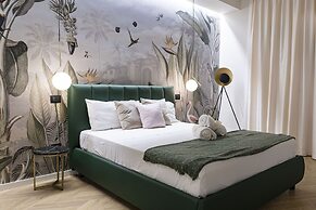 Ammare rooms