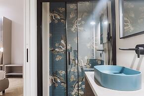 Ammare rooms