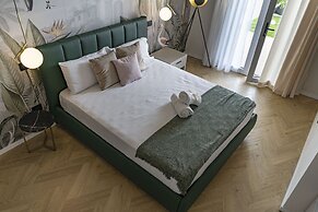 Ammare rooms