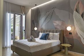 Ammare rooms