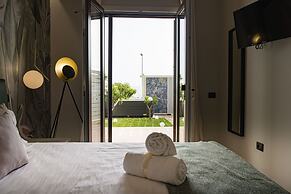 Ammare rooms