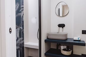 Ammare rooms