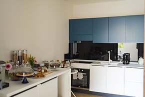 Ammare rooms