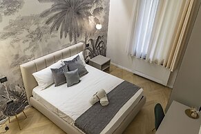 Ammare rooms