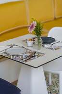 Ammare rooms