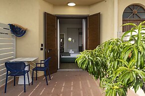 Ammare rooms