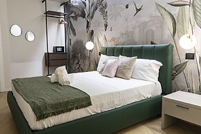 Ammare rooms