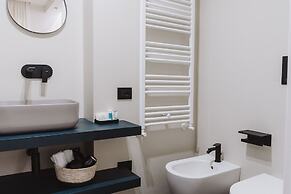 Ammare rooms