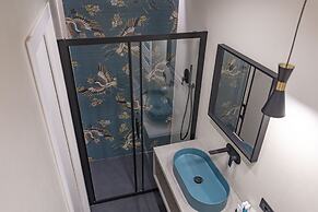 Ammare rooms