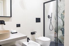 Ammare rooms