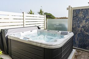 Ammare rooms