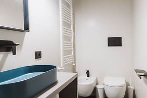 Ammare rooms