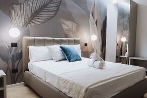 Ammare rooms