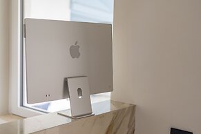 Ammare rooms