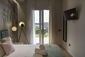 Ammare rooms