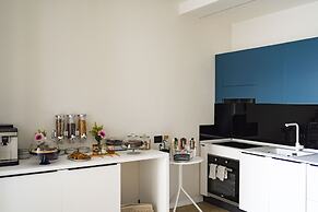 Ammare rooms