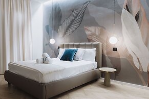 Ammare rooms