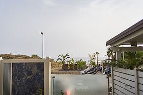 Ammare rooms