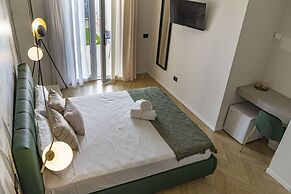 Ammare rooms